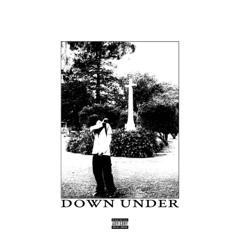 LYNVGH - ALWAYS GEEKED
