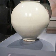 Young Nudy - Yeah Yeah (Acapella)