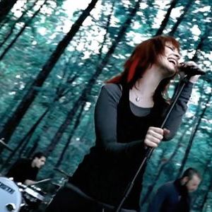 #Decode ⛓️ (epv & rexiroh)