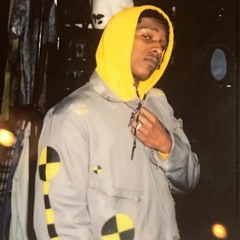 [FREE] A$AP Rocky Type Beat (prod. dontouchmyswag)