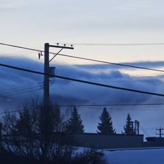 False Hope 2am  (Prod. idly blare)