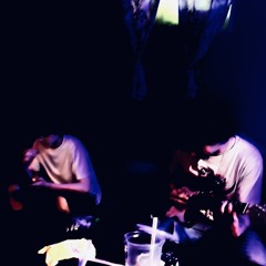 Groov (brr)