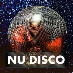 Dj Rain-e  Funky Nu Disco @In House - Belfast Ni 01/10/2023
