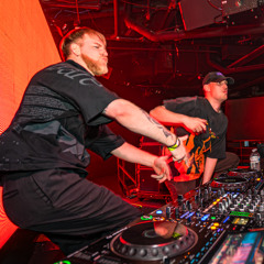 K4INEN B2B KUMERA: Support for Space Laces
