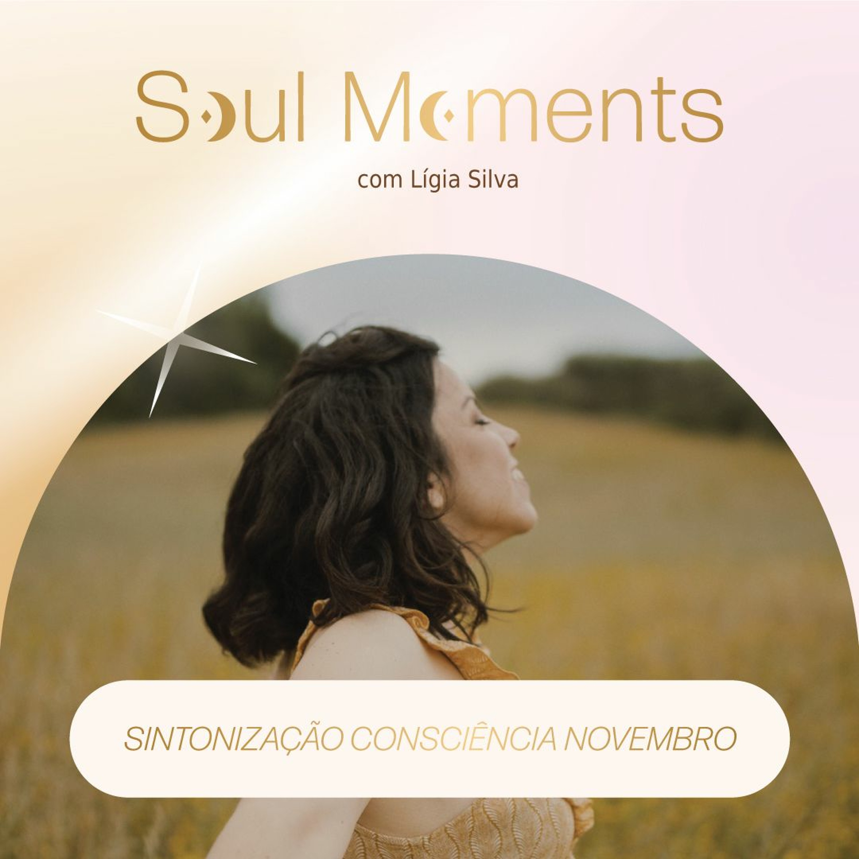 Soul Moments