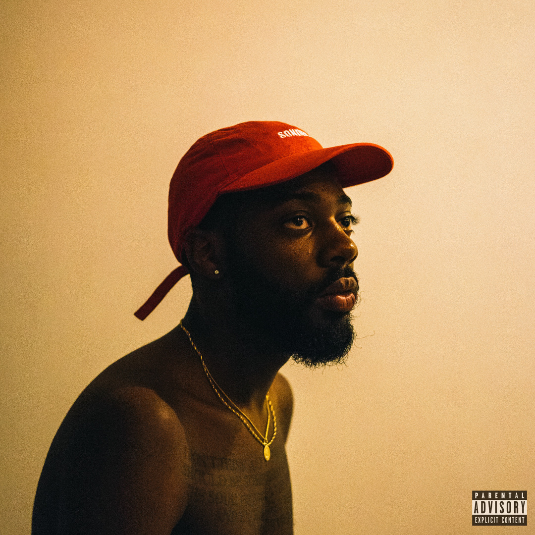 Listen to Gang Over Luv by Brent Faiyaz in brent fiyaz playlist