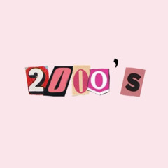 2000 Years