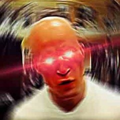 Det Räcker Nu (John Andreas Gentlemen Coach Vocal edit)