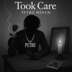 Thirsty (prod. McProEnElBeat)