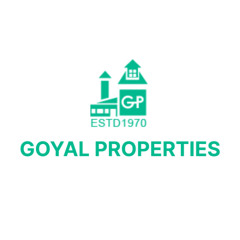 Explore Pre-Rented Property for Sale in Delhi NCR with Goyal Properties
