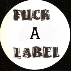 Feelin Like Yeät ft 5 star booga