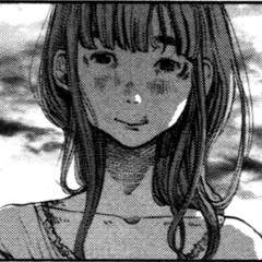 subaru speech x nope your too late i already died (slowed instrumental)