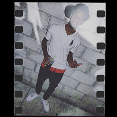 SLIME TEZZO - OUT THE BOX