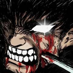 ORIGINAL ON DESCRIPTION || help_urself x they_re laughing at you (super slowed reverb)