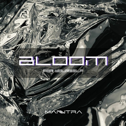 thiago manntra @ bloom for yourself [DJ SET] | 21 10 2022