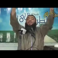 تويتات رمضانية | #محاضرة | د . حازم شومان