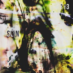 FrenzyPodcast #113 - Slin