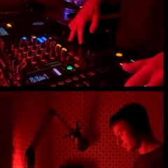 HoG Feb 25 - Hip Nik