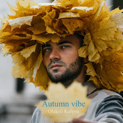 Autumn vibe