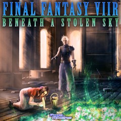 Final Fantasy 7 remix - "Devotion of a Caring Soul" (Tifa's Theme)