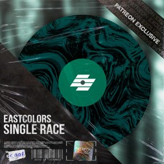Single Race (Patreon Exclusive)