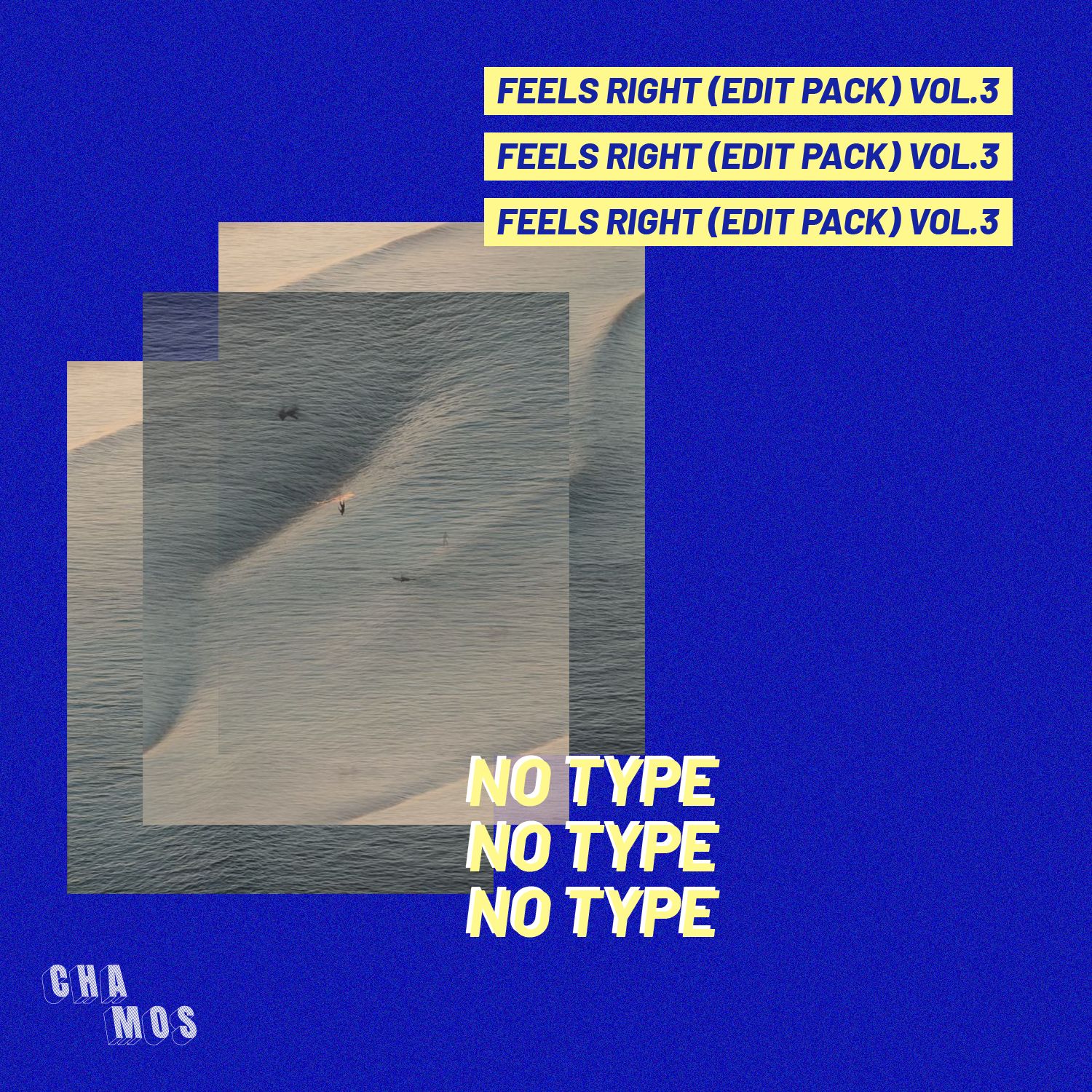 No Type