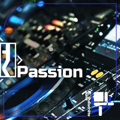 Passion