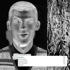 l'enfer stromae remix