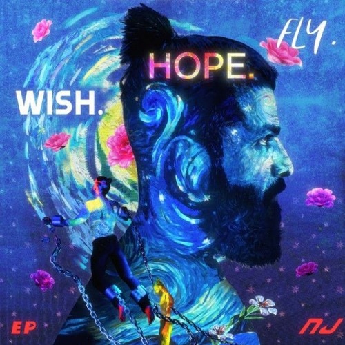 WISH_neeraj madhav|NJ
