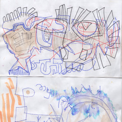 Bleupulp - Pertin-nce Show vol.152 (KOMPLEX)