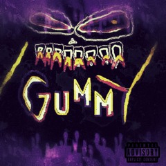 Gummy Frees (prod. richboydior x Tenno)