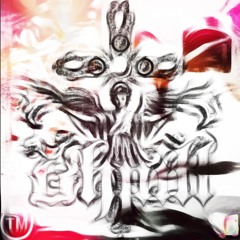 SoShpillyFreestyle. (Bonus) [Produced By Keji Hitechmadtriss]