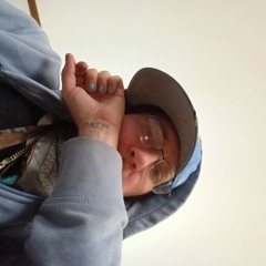 DRAG U OFF 2 BE TORCHERED BY KING 7666