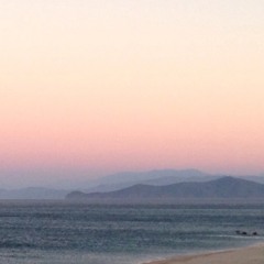 GLASS 2025-08-23_22h19m27