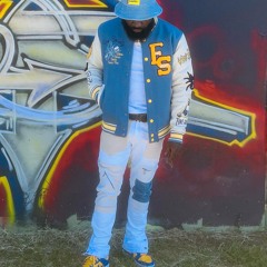 MAN LOOK UNEDITED UNRELEASED