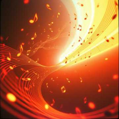 Gravity Breaks Apart ✦8 | Rumba Trap - FV