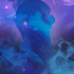 Narrator - Roger Clark