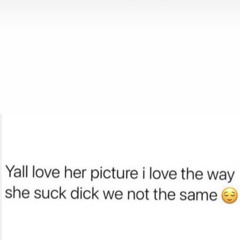 ບໍ່ເຫັນມີຫຍັງຫຼາຍ