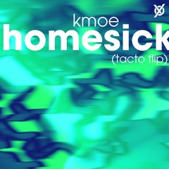 homesick (tacto flip)