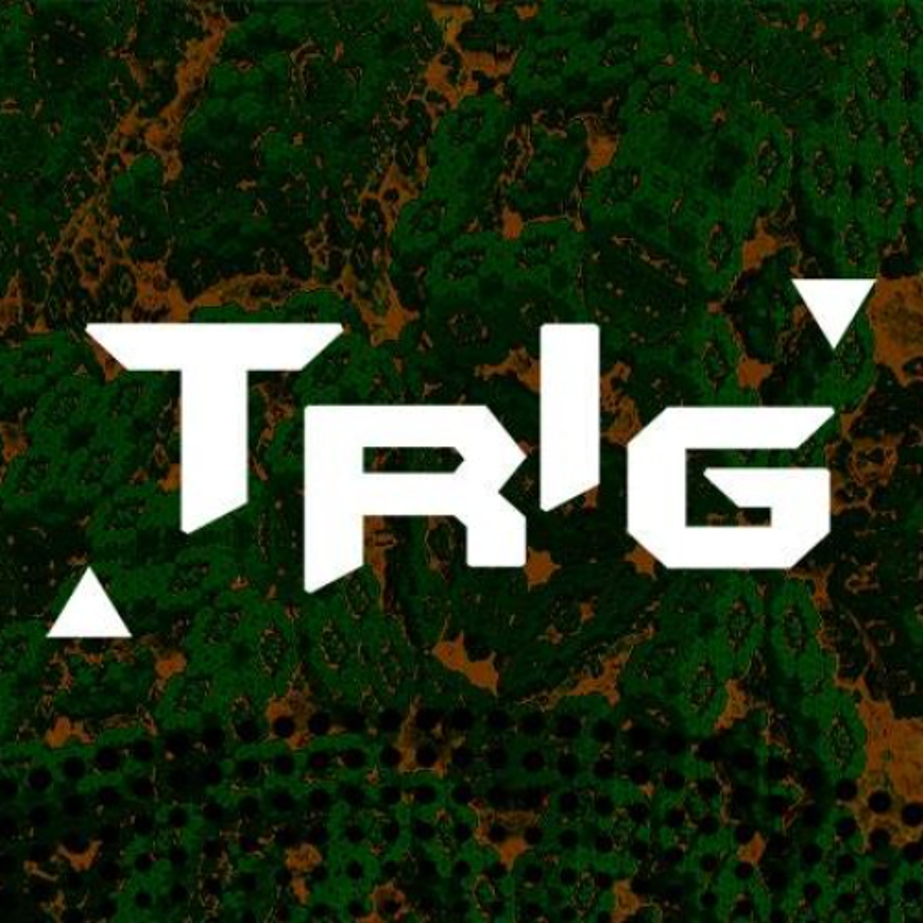 iVison · 29 Jul 2024 · 02:00-04:30 episode artwork