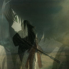 ++SALEM //EXORI GRAN