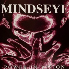 Mindseye - X