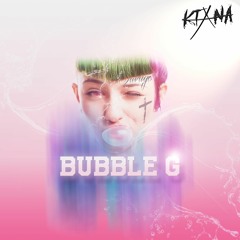 Bubble G
