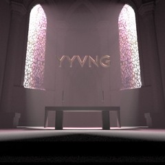 Confession Mix 009: YYVNG