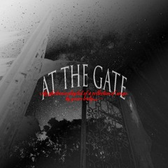 MY CITY FT. BiG BiLLY