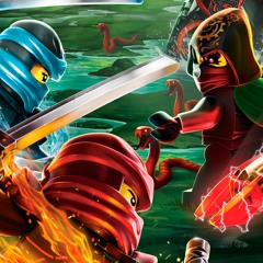 Seluekos - Jackwagon (Shoebill Remix)