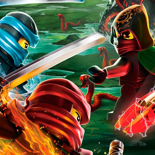 Seluekos - Jackwagon (Shoebill Remix)