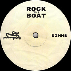Rock the Boat (Free DL)