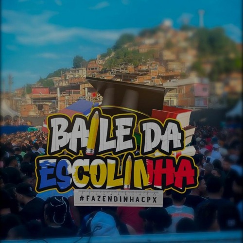 SEQUÊNCIA RITMADA BAILE DA SELVA VS ESCOLINHA DO PROF ( AS MAiS TOCADAS DO BAILE DA FAZENDINHA )