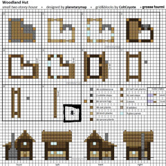 ma propre maison